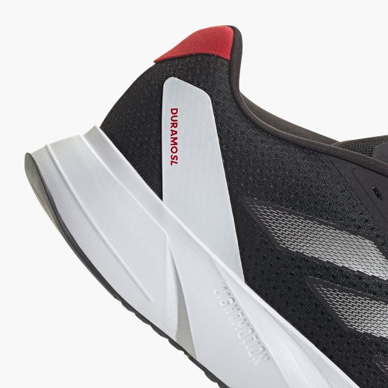 nanito_source_url:https://b2bsportswholesale.net/public/storage/productimages/85/fd/96/38/1083614/image/xlarge_clean.jpg