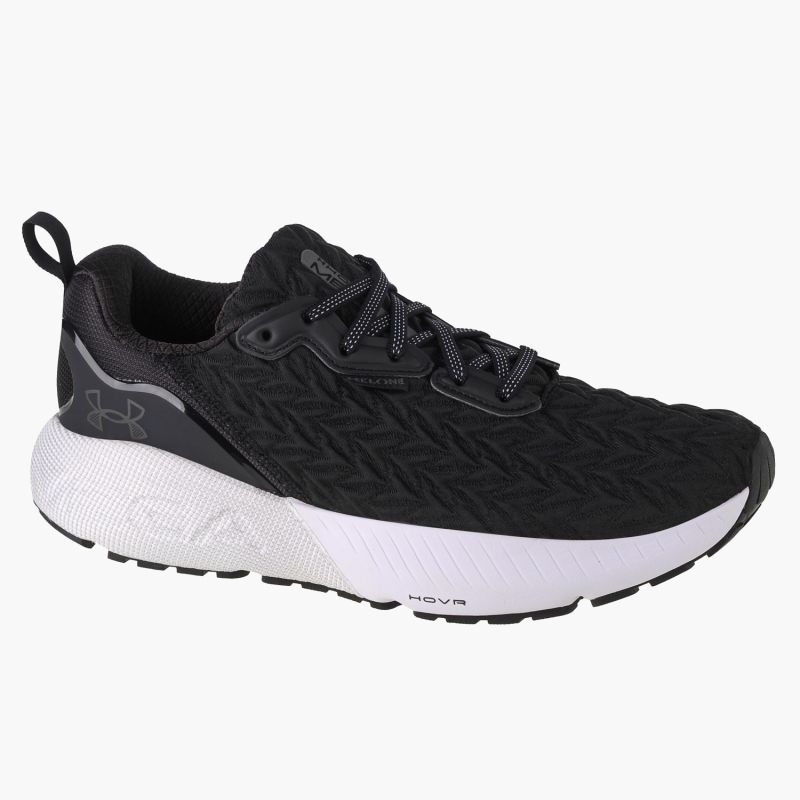 nanito_source_url:https://b2bsportswholesale.net/public/storage/productimages/29/d6/db/ee/902877/image/xlarge_clean.jpg