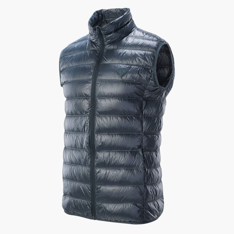 nanito_source_url:https://b2bsportswholesale.net/public/storage/productimages/0d/62/8b/42/1669093/image/xlarge_clean.jpg