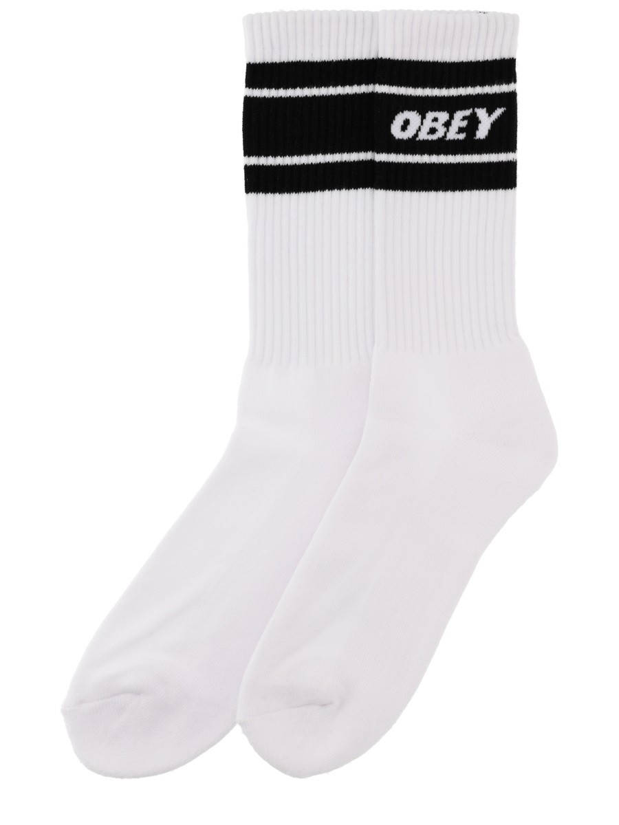 nanito_source_url:https://nokinstyle.com/2424752/socks-with-logo.jpg