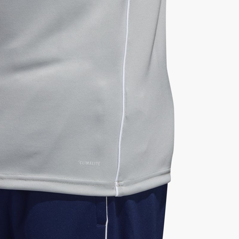 nanito_source_url:https://b2bsportswholesale.net/public/storage/productimages/c7/81/f5/12/362664/image/xlarge_clean.jpg