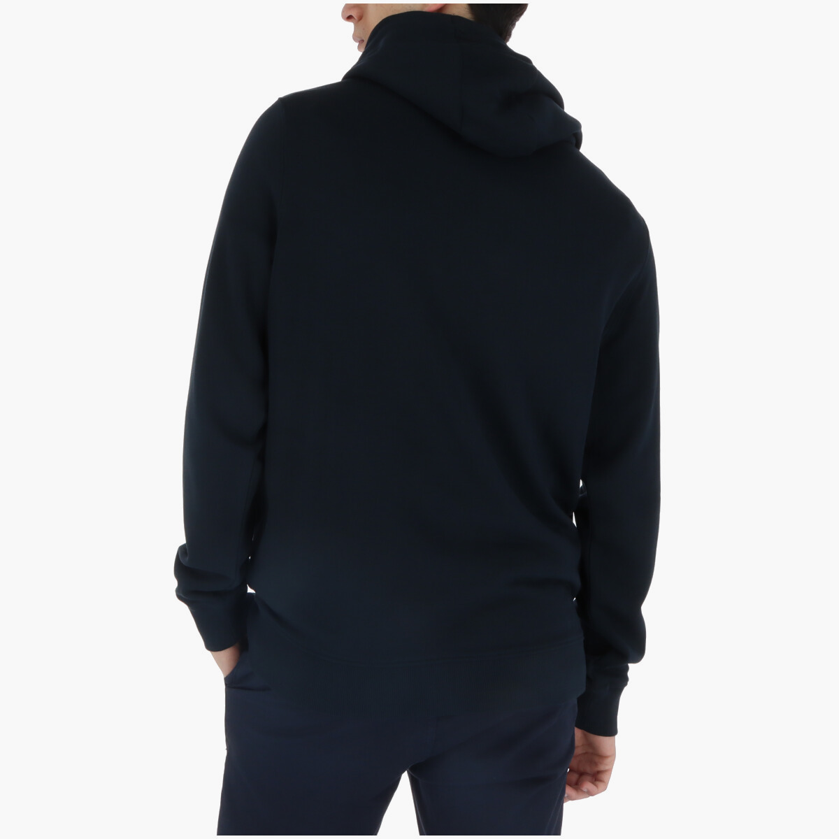 nanito_source_url:https://www.griffati.com/prod/product-92604-1280835559.jpg