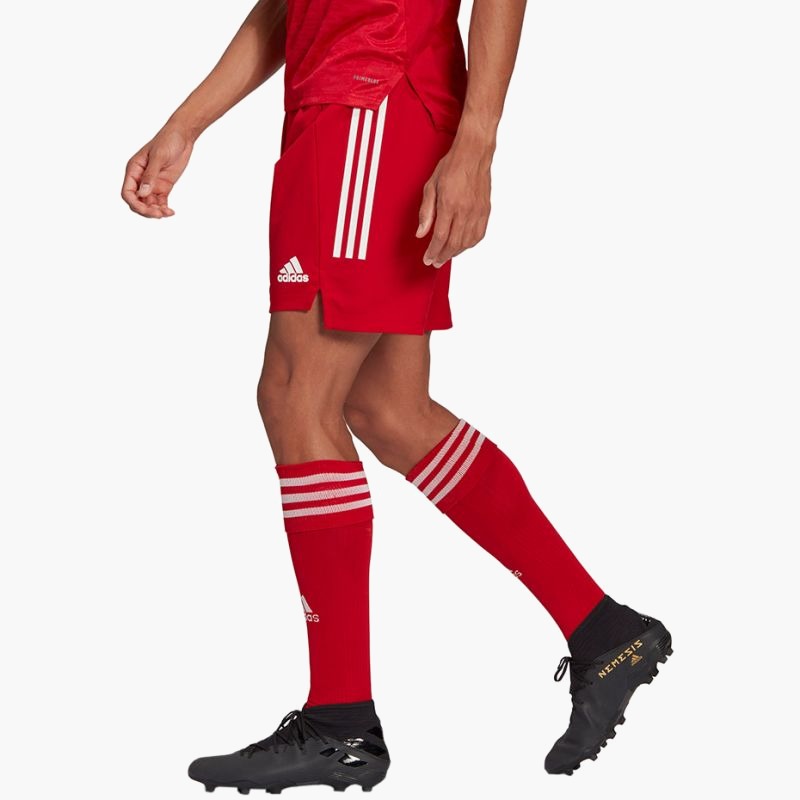 adidas Condivo 21 Primeblue Shorts M GJ6810