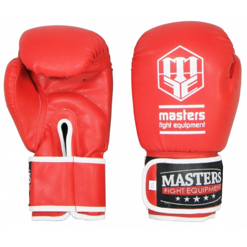 nanito_source_url:https://b2bsportswholesale.net/public/storage/productimages/ca/d2/e3/b6/808076/image/xlarge_clean.jpg