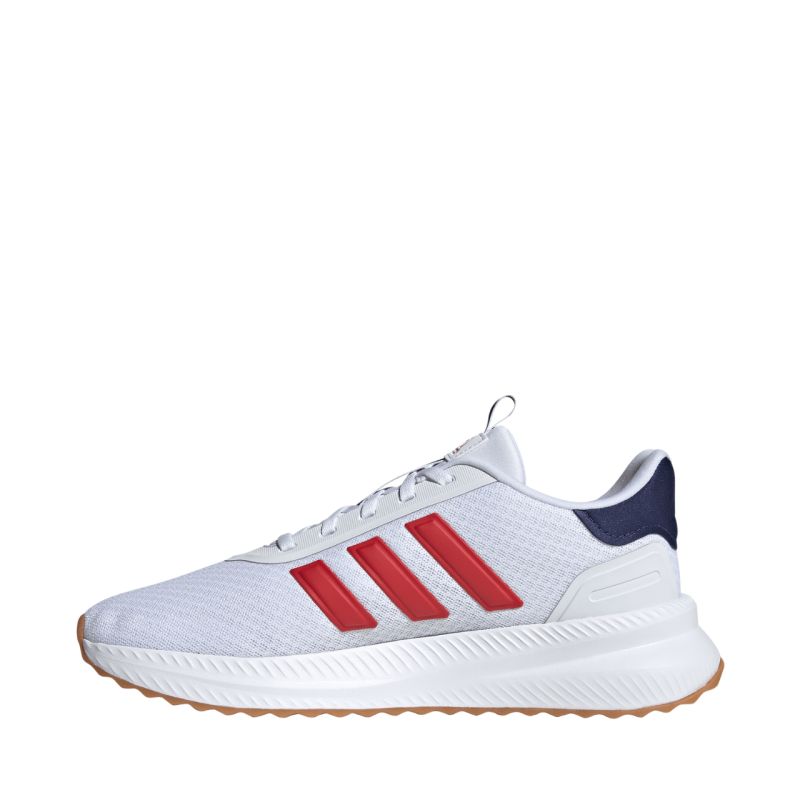 nanito_source_url:https://b2bsportswholesale.net/public/storage/productimages/e4/c4/91/5a/1663725/image/xlarge_clean.jpg
