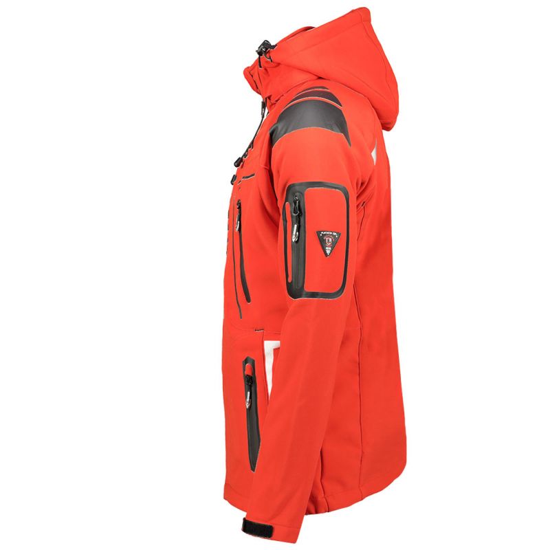 nanito_source_url:https://b2bsportswholesale.net/public/storage/productimages/1e/06/53/12/1168094/image/xlarge_clean.jpg