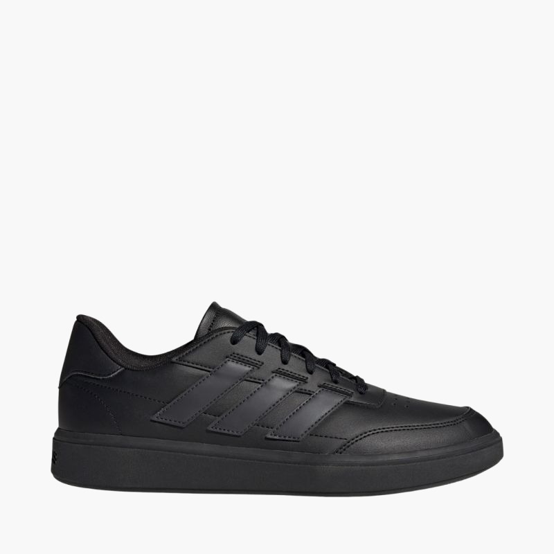 Adidas Courtblock M IF6449 shoes