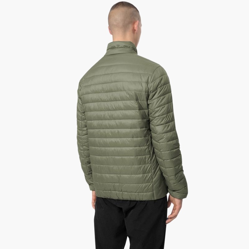 nanito_source_url:https://b2bsportswholesale.net/public/storage/productimages/30/8e/a2/2e/961087/image/xlarge_clean.jpg