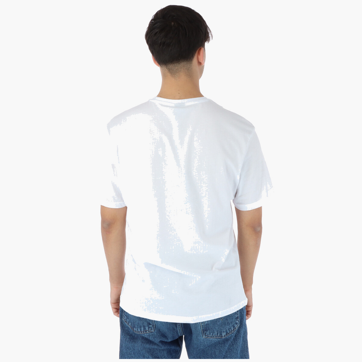 nanito_source_url:https://www.griffati.com/prod/product-78002-893965980.jpg