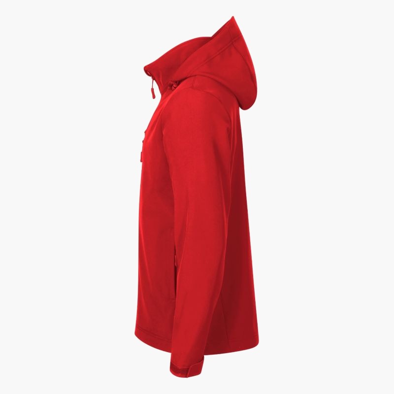 nanito_source_url:https://b2bsportswholesale.net/public/storage/productimages/27/27/4c/6d/2008040/image/xlarge_clean.jpg