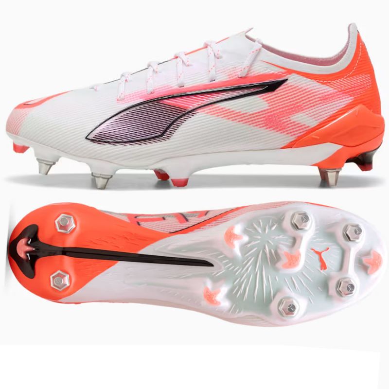 nanito_source_url:https://b2bsportswholesale.net/public/storage/productimages/e8/0d/3c/c2/1364819/image/xlarge_clean.jpg