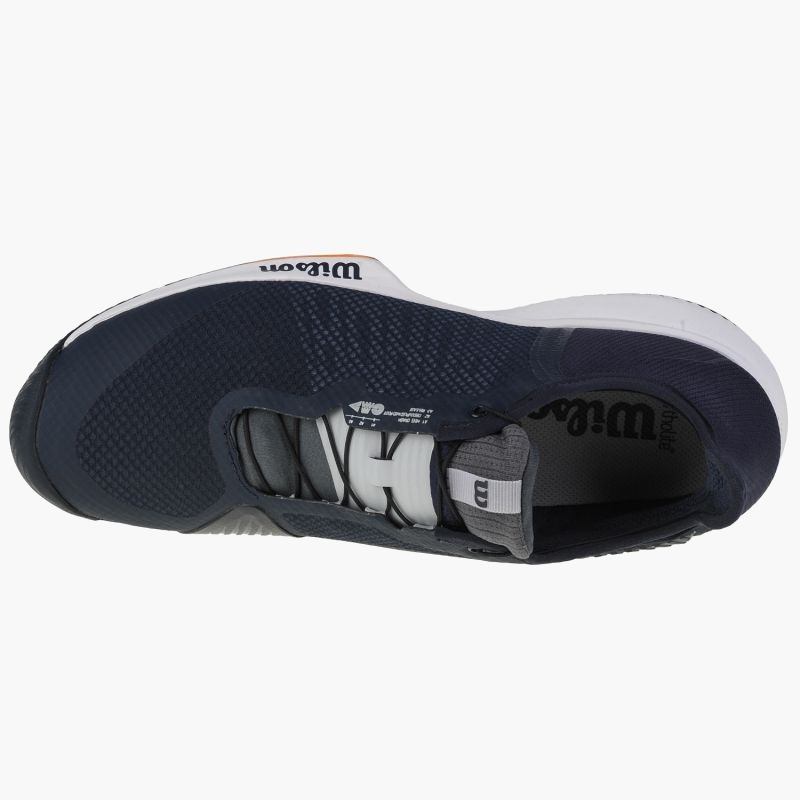 nanito_source_url:https://b2bsportswholesale.net/public/storage/productimages/49/1f/d0/b8/843999/image/xlarge_clean.jpg