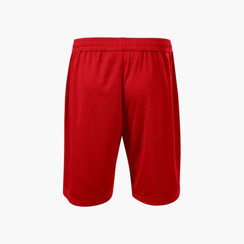 nanito_source_url:https://b2bsportswholesale.net/public/storage/productimages/cb/14/e5/14/917721/image/xlarge_clean.jpg