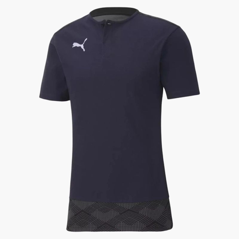 nanito_source_url:https://b2bsportswholesale.net/public/storage/productimages/6f/70/d2/0d/1765551/image/xlarge_clean.jpg