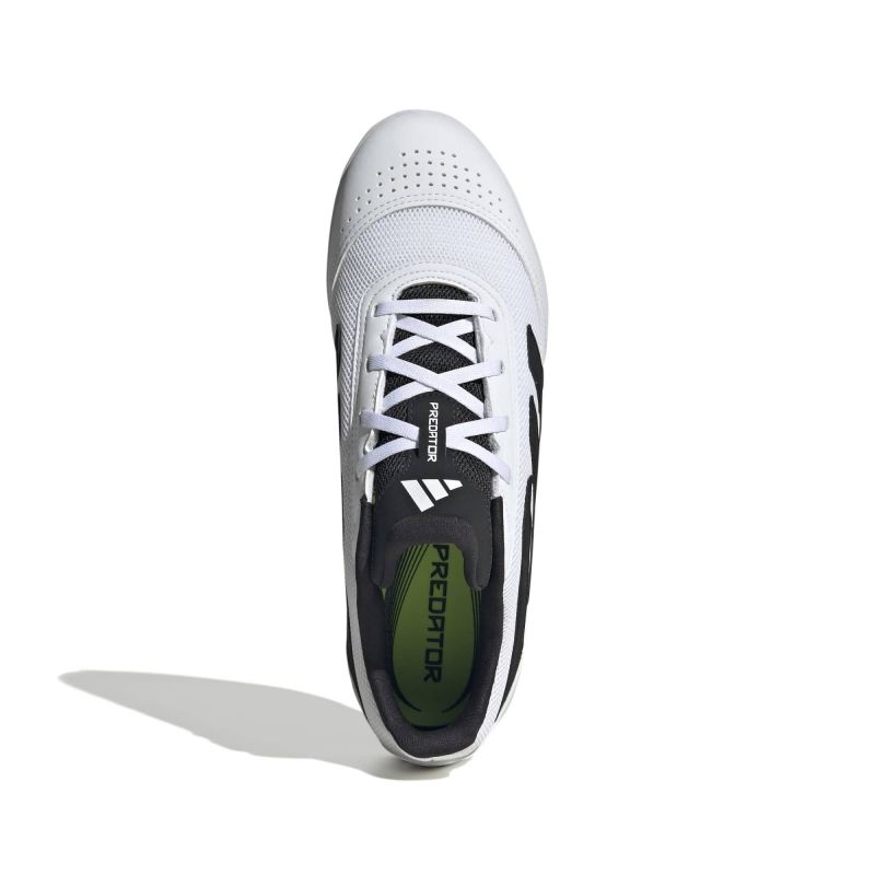 nanito_source_url:https://b2bsportswholesale.net/public/storage/productimages/fa/02/10/b9/1589003/image/xlarge_clean.jpg