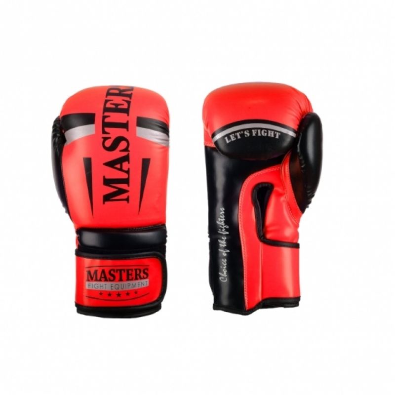 nanito_source_url:https://b2bsportswholesale.net/public/storage/productimages/45/8e/8e/81/810484/image/xlarge_clean.jpg