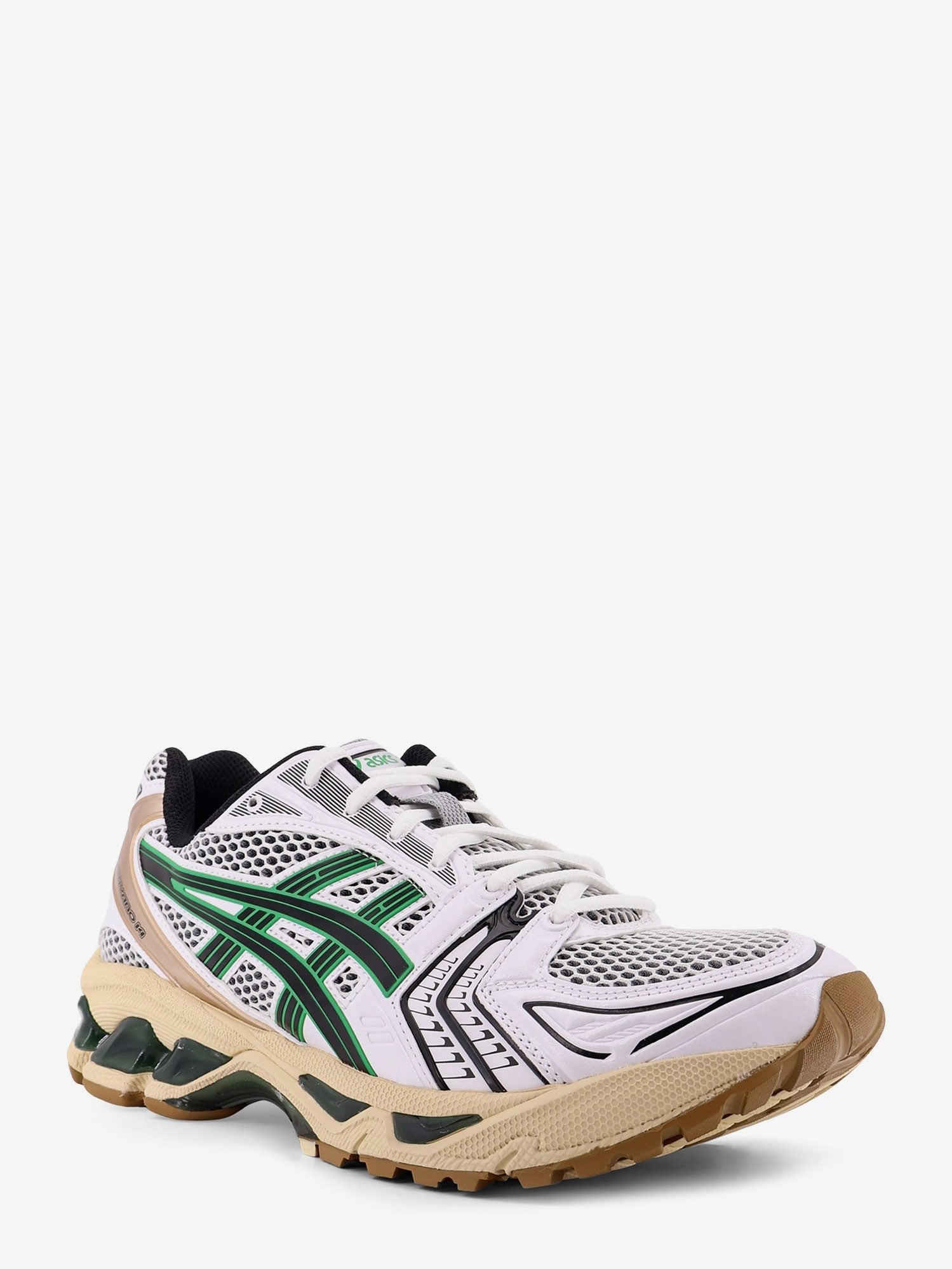 nanito_source_url:https://nokinstyle.com/2398329/gel-kayano-14-mesh-sneakers-with-contrasting-inserts.jpg
