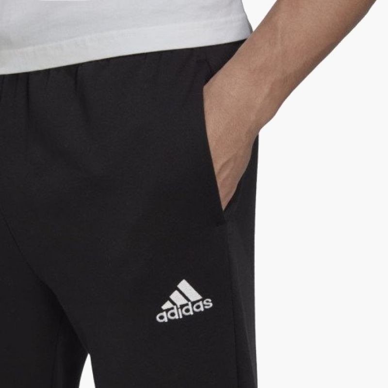 adidas Feelcozy Pant M HL2236