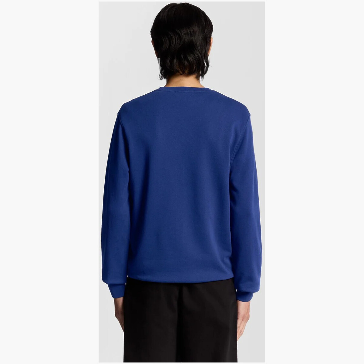 nanito_source_url:https://www.griffati.com/prod/product-109519-398437165.jpg