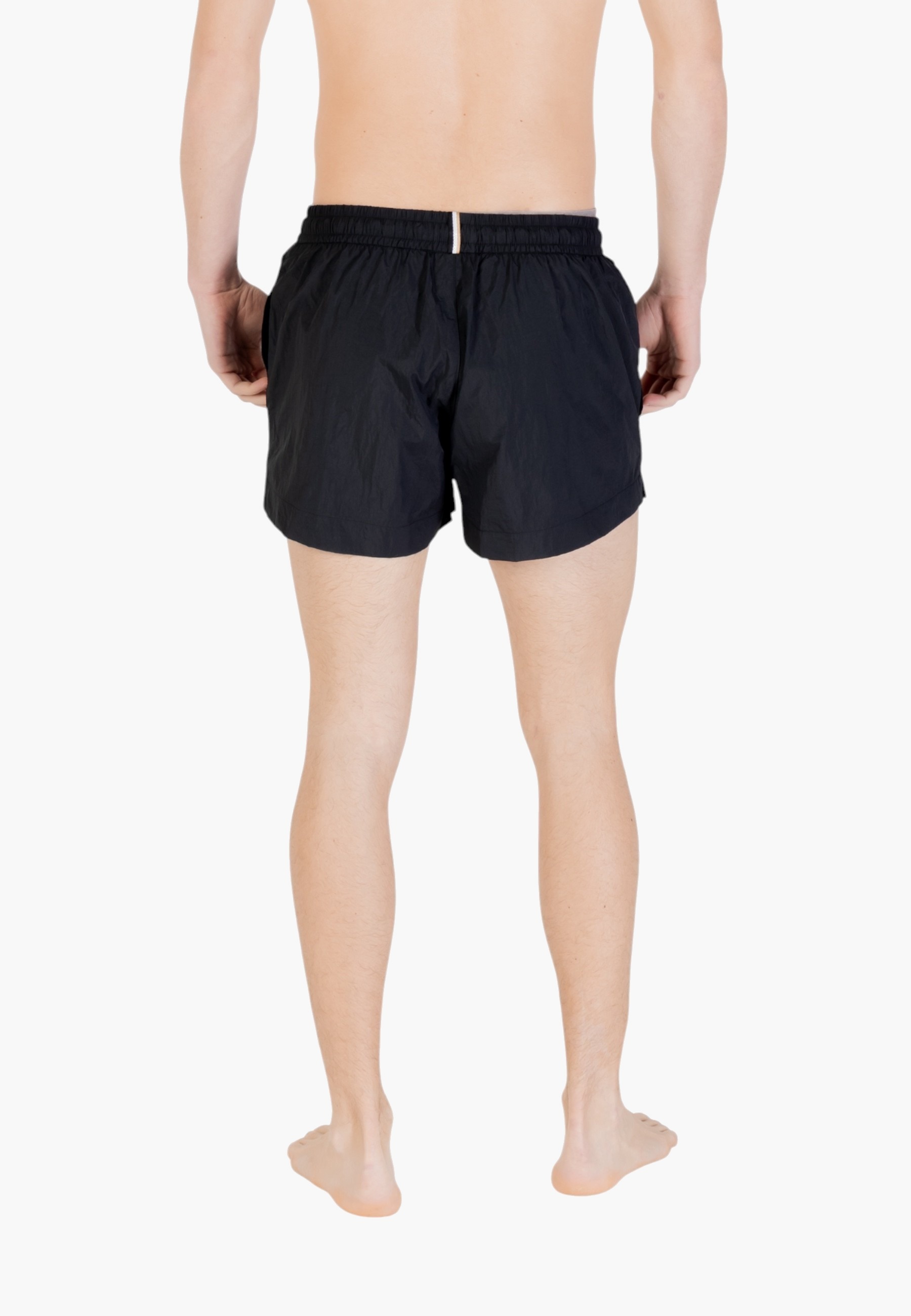 nanito_source_url:https://www.griffati.com/prod/product-102769-414513620.jpg