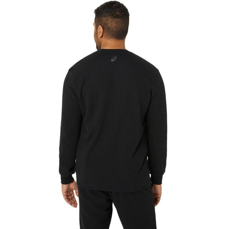 nanito_source_url:https://b2bsportswholesale.net/public/storage/productimages/19/42/52/c8/1429494/image/xlarge_clean.jpg