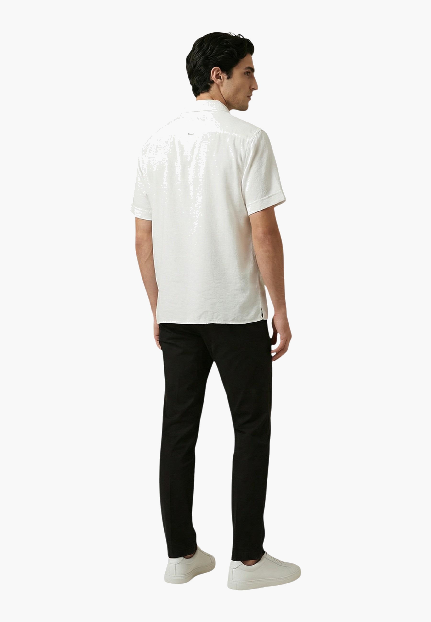 nanito_source_url:https://www.griffati.com/prod/product-110590-535553306.jpg