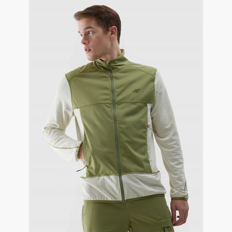 nanito_source_url:https://b2bsportswholesale.net/public/storage/productimages/b4/58/7e/9e/1966664/image/xlarge_clean.jpg