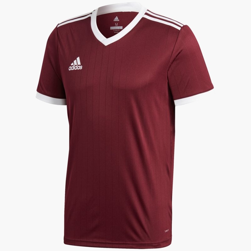 nanito_source_url:https://b2bsportswholesale.net/public/storage/productimages/7c/11/4f/67/2130120/image/xlarge_clean.jpg