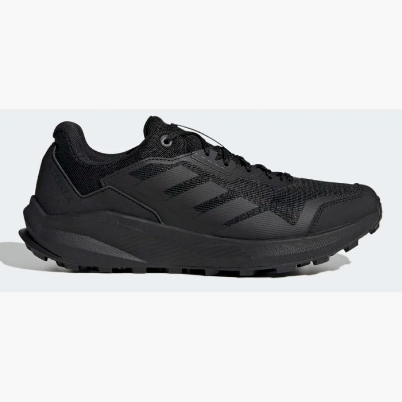 nanito_source_url:https://b2bsportswholesale.net/public/storage/productimages/df/3e/43/47/953078/image/xlarge_clean.jpg