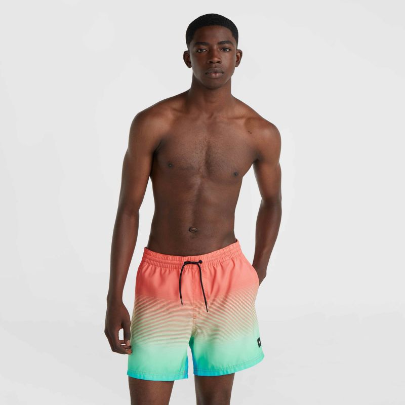 nanito_source_url:https://b2bsportswholesale.net/public/storage/productimages/bd/c7/31/45/1116213/image/xlarge_clean.jpg