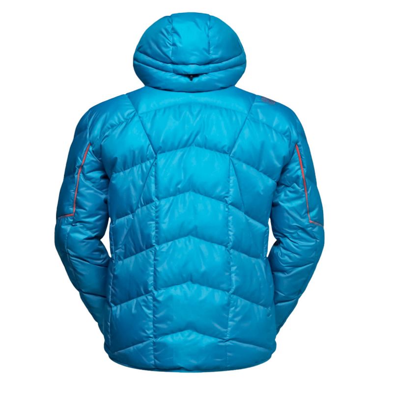 nanito_source_url:https://b2bsportswholesale.net/public/storage/productimages/4e/39/2b/f0/1367039/image/xlarge_clean.jpg