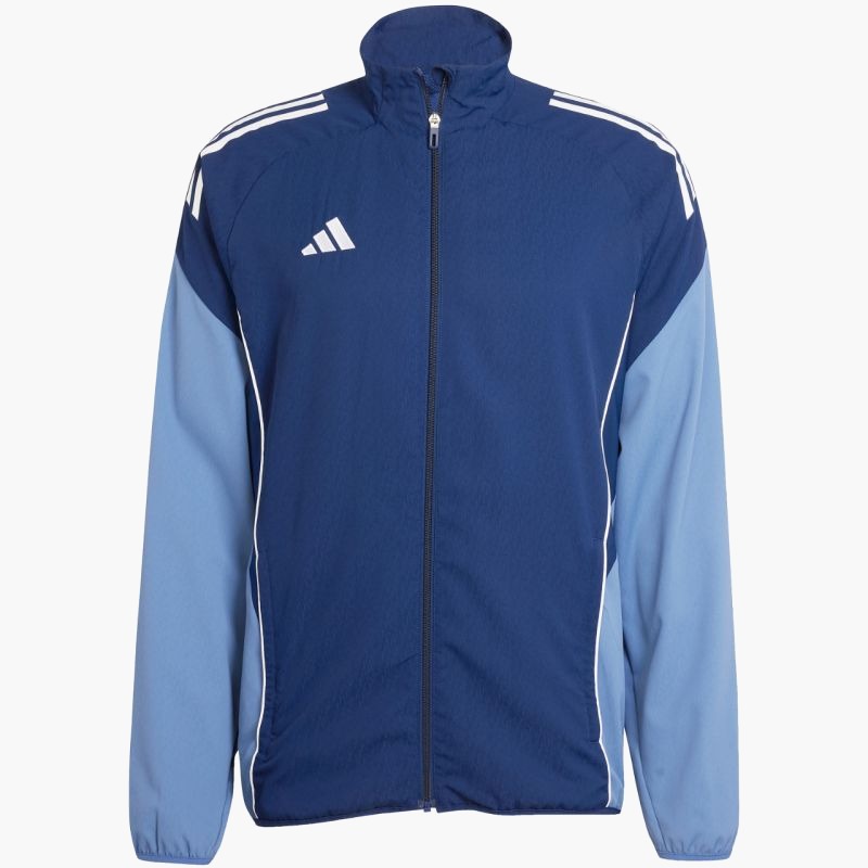 nanito_source_url:https://b2bsportswholesale.net/public/storage/productimages/c8/c7/22/62/2071938/image/xlarge_clean.jpg