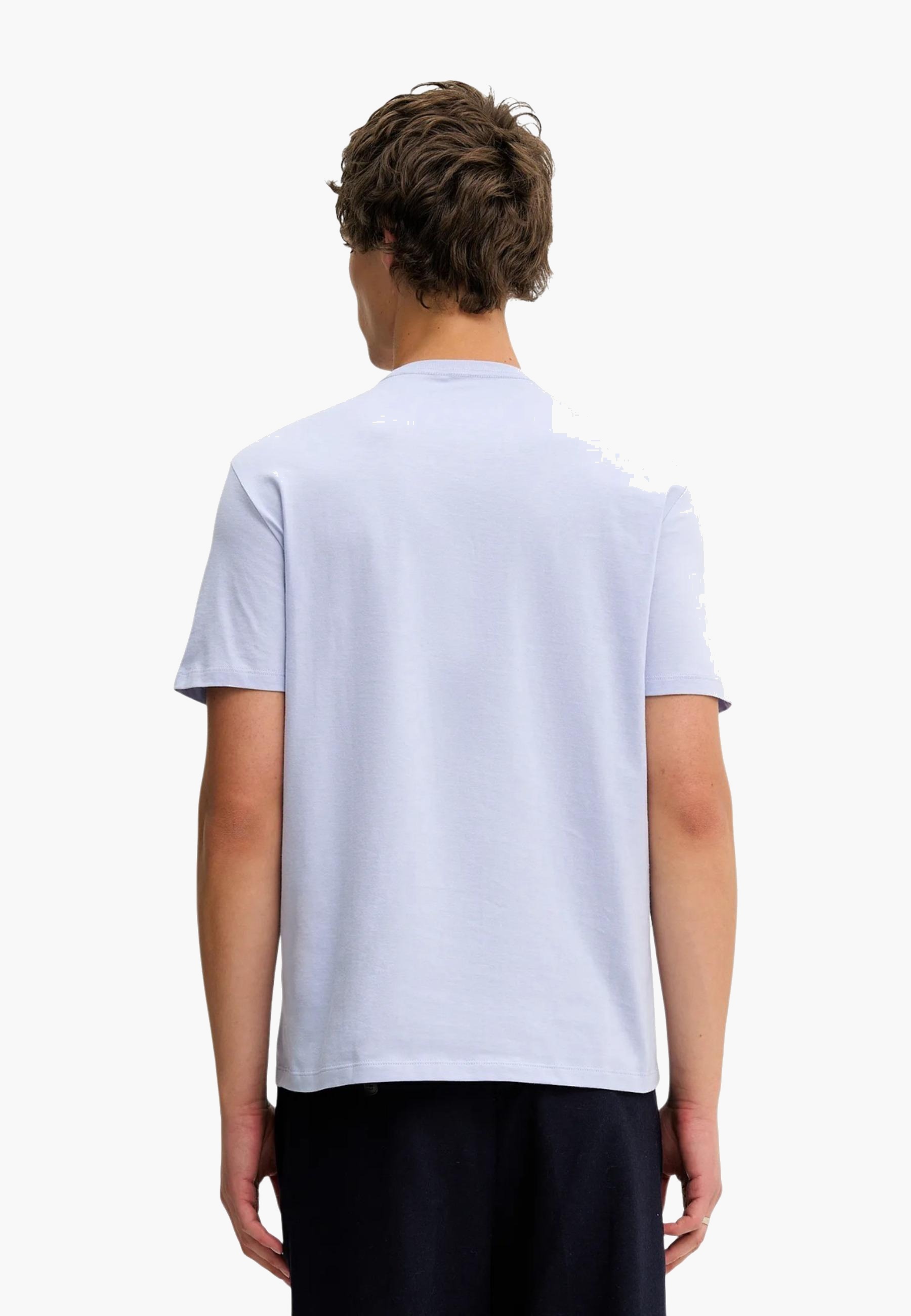 nanito_source_url:https://www.griffati.com/prod/product-113221-319657013.jpg