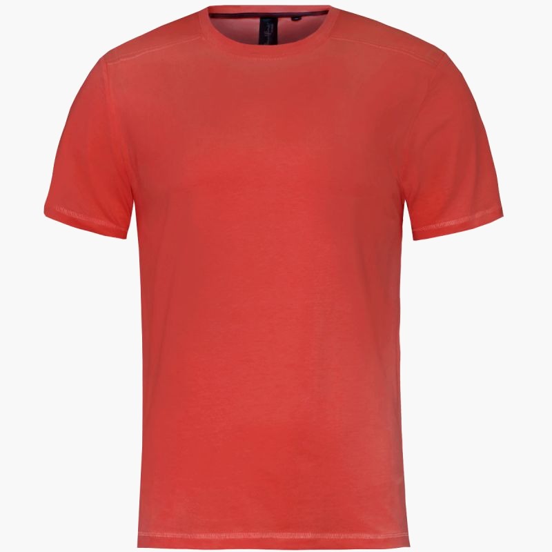 Malfini Action T-shirt M MLI-15071