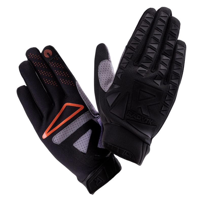 nanito_source_url:https://b2bsportswholesale.net/public/storage/productimages/f8/af/56/e8/1265562/image/xlarge_clean.jpg