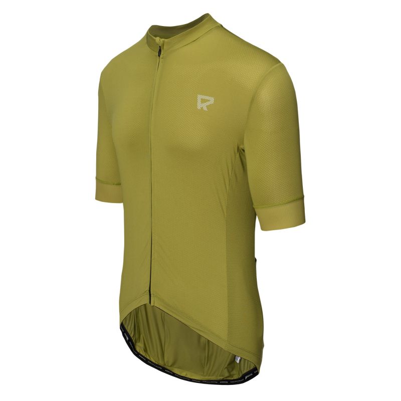 nanito_source_url:https://b2bsportswholesale.net/public/storage/productimages/f2/0f/51/7d/1485293/image/xlarge_clean.jpg