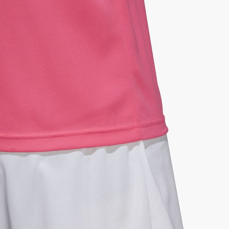 nanito_source_url:https://b2bsportswholesale.net/public/storage/productimages/fc/88/c0/46/2133448/image/xlarge_clean.jpg