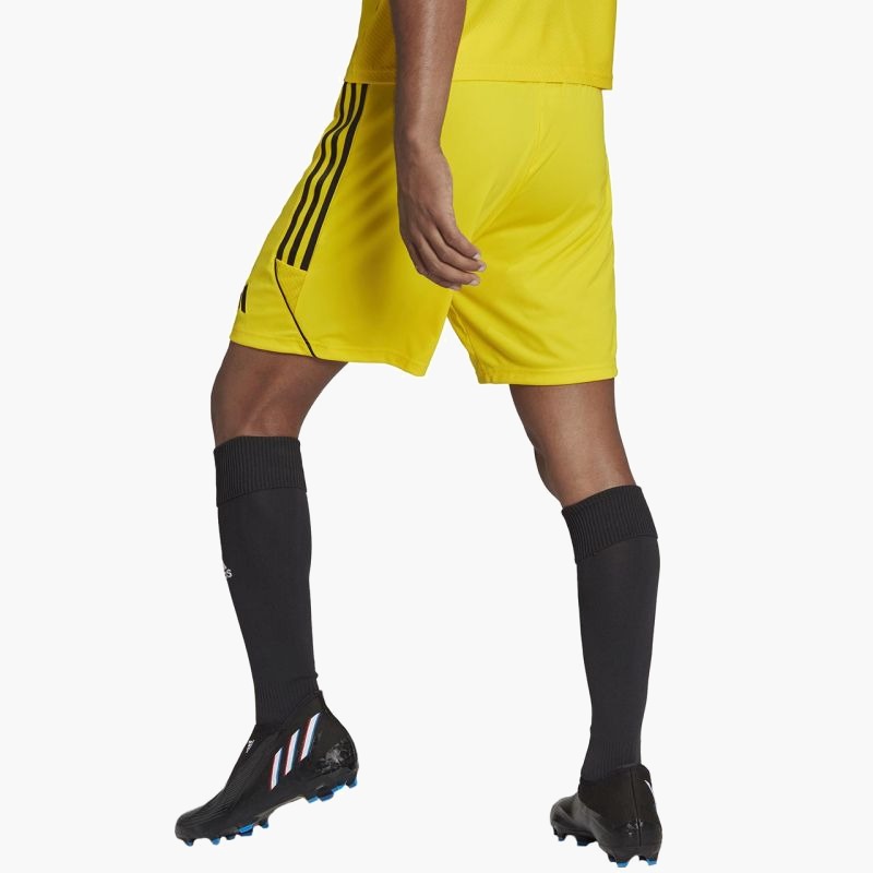 nanito_source_url:https://b2bsportswholesale.net/public/storage/productimages/f4/74/ef/28/937326/image/xlarge_clean.jpg