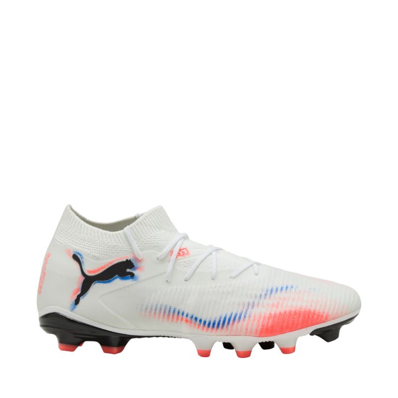 nanito_source_url:https://b2bsportswholesale.net/public/storage/productimages/f1/46/07/2b/1587153/image/xlarge_clean.jpg