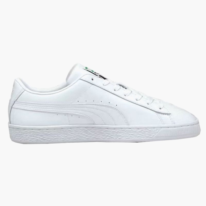 nanito_source_url:https://b2bsportswholesale.net/public/storage/productimages/1e/58/7e/28/1032708/image/xlarge_clean.jpg