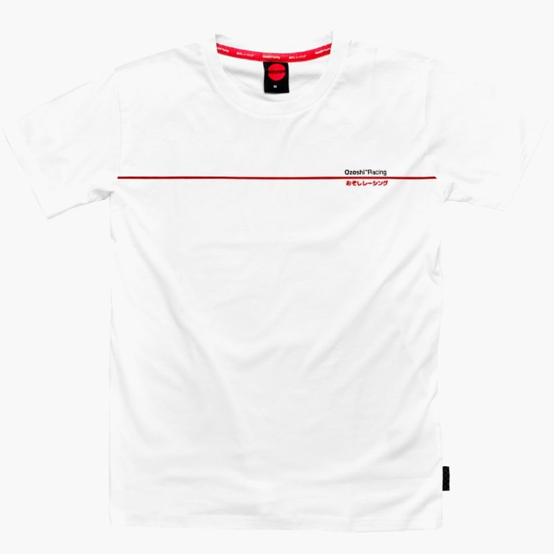 nanito_source_url:https://b2bsportswholesale.net/public/storage/productimages/c3/46/4c/e7/2261134/image/xlarge_clean.jpg