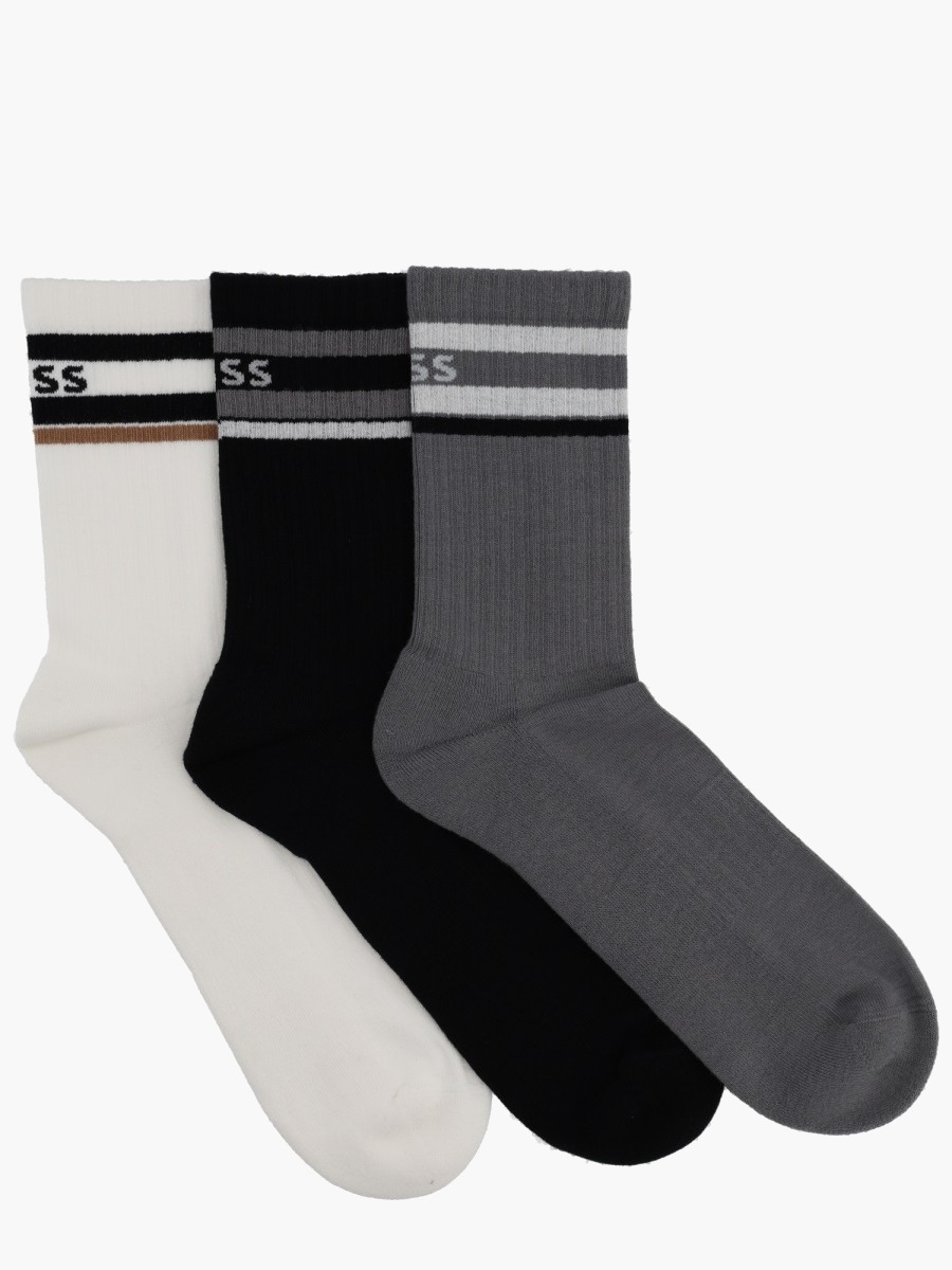 nanito_source_url:https://nokinstyle.com/2342344/3-pack-of-socks.jpg
