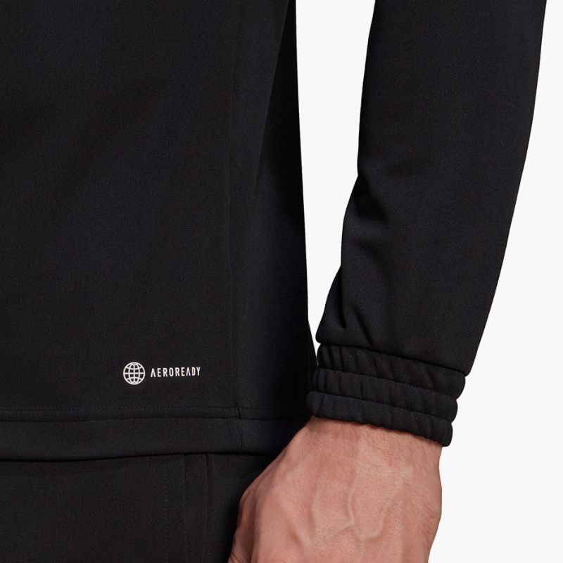 nanito_source_url:https://b2bsportswholesale.net/public/storage/productimages/dd/4c/18/a4/793254/image/xlarge_clean.jpg