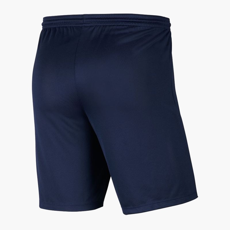nanito_source_url:https://b2bsportswholesale.net/public/storage/productimages/d8/d3/29/45/550794/image/xlarge_clean.jpg