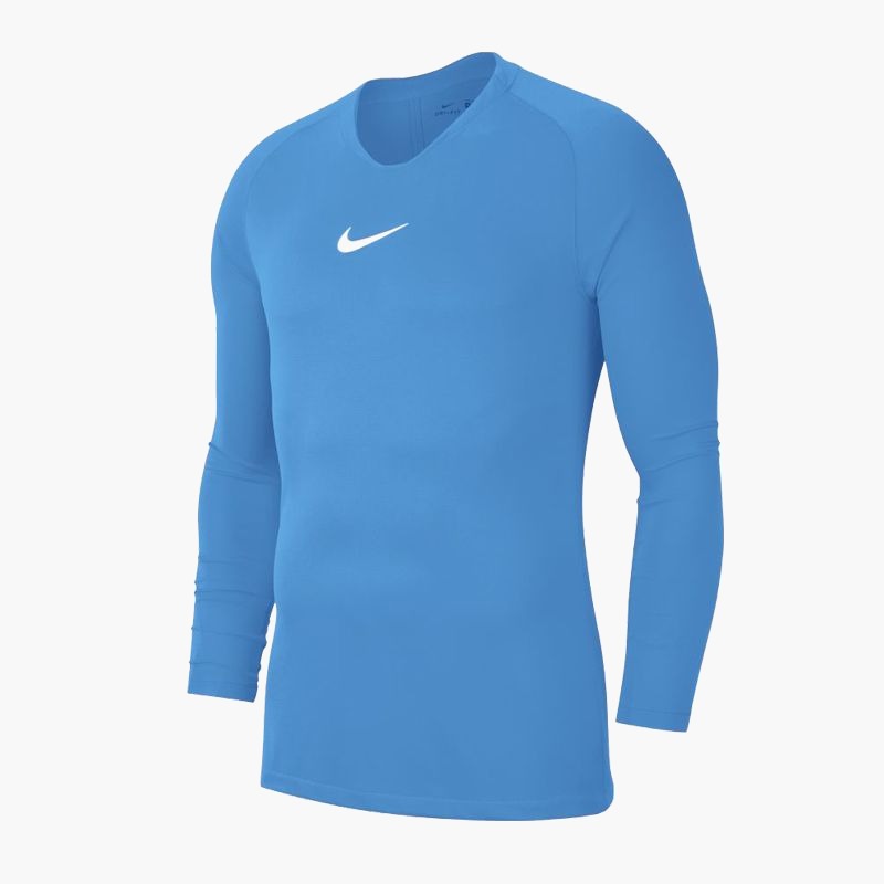 nanito_source_url:https://b2bsportswholesale.net/public/storage/productimages/d2/a2/0b/0f/499755/image/xlarge_clean.jpg