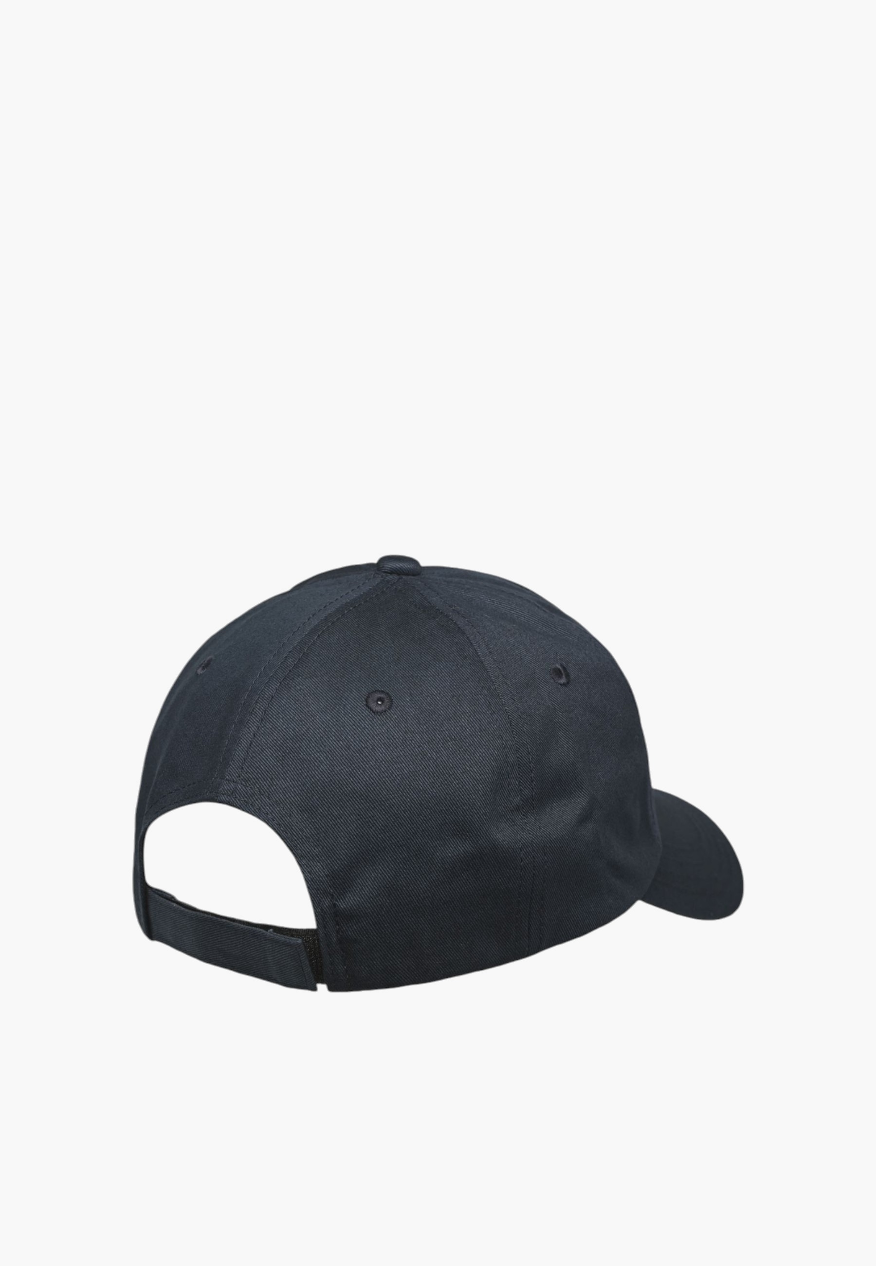 nanito_source_url:https://www.griffati.com/prod/product-99337-556770817.jpg