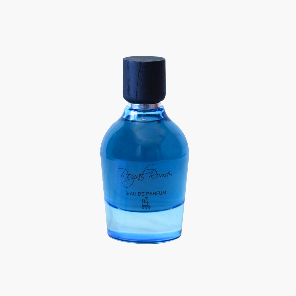 nanito_source_url:https://www.mewse.ro/images/produse/aurora-royal-rome-eau-de-parfum-for-men-100-ml-1707307263.png