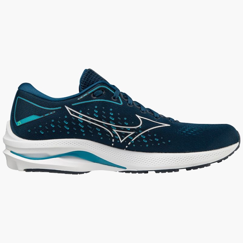 nanito_source_url:https://b2bsportswholesale.net/public/storage/productimages/65/1c/24/e9/1126373/image/xlarge_clean.jpg