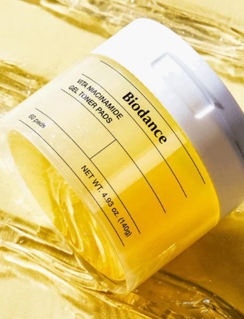 nanito_source_url:https://glowstation.com/wp-content/uploads/Biodance-Vita-Niacinamide-Gel-Toner-Pads-3.jpg