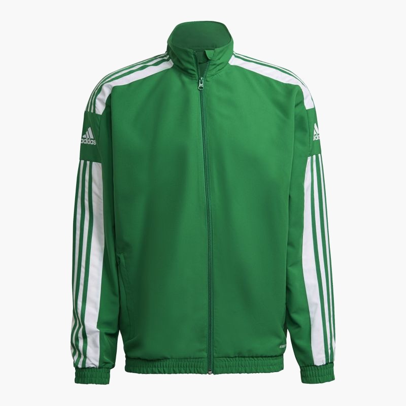 nanito_source_url:https://b2bsportswholesale.net/public/storage/productimages/f8/bd/7f/62/675457/image/xlarge_clean.jpg